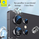 Blueo KF2361845 – imagine 3