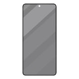 Folie de protecție Blueo Anti-Peep Privacy Glass pentru Samsung Galaxy S26, neagră