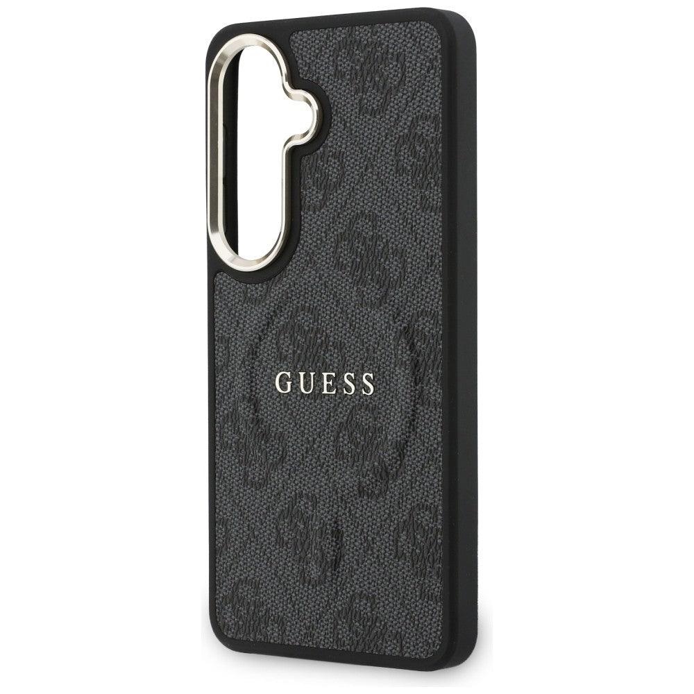 Guess KF2360577 – imagine 4