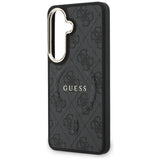 Guess KF2360577 – imagine 4