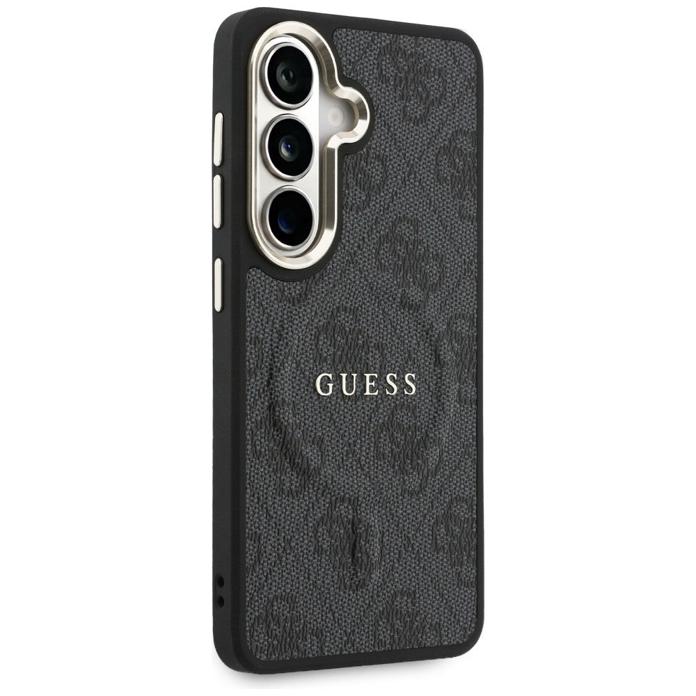 Guess KF2360577 – imagine 3
