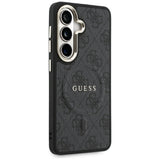 Guess KF2360577 – imagine 3