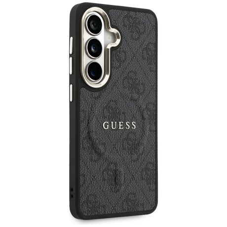 Guess KF2360577 – imagine 3