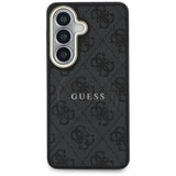 Guess KF2360577 – imagine 2