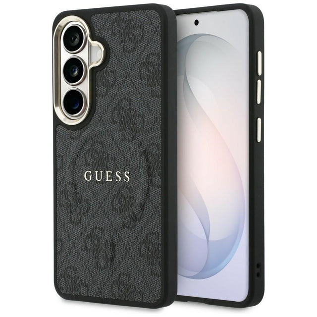 Guess KF2360577