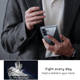 Blueo KF2361849 – imagine 4