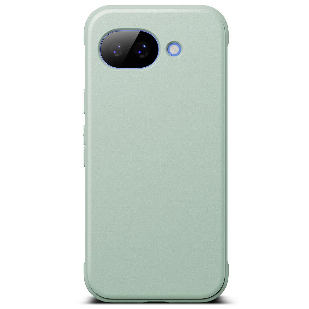 Husa de protectie Ringke Onyx compatibil cu Google Pixel 10a, Menta