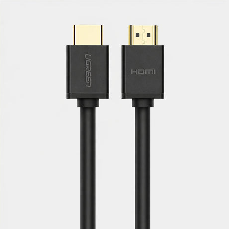 Cablu Ugreen HD104 (10114), HDMI, 4K@30Hz, 30m, Negru