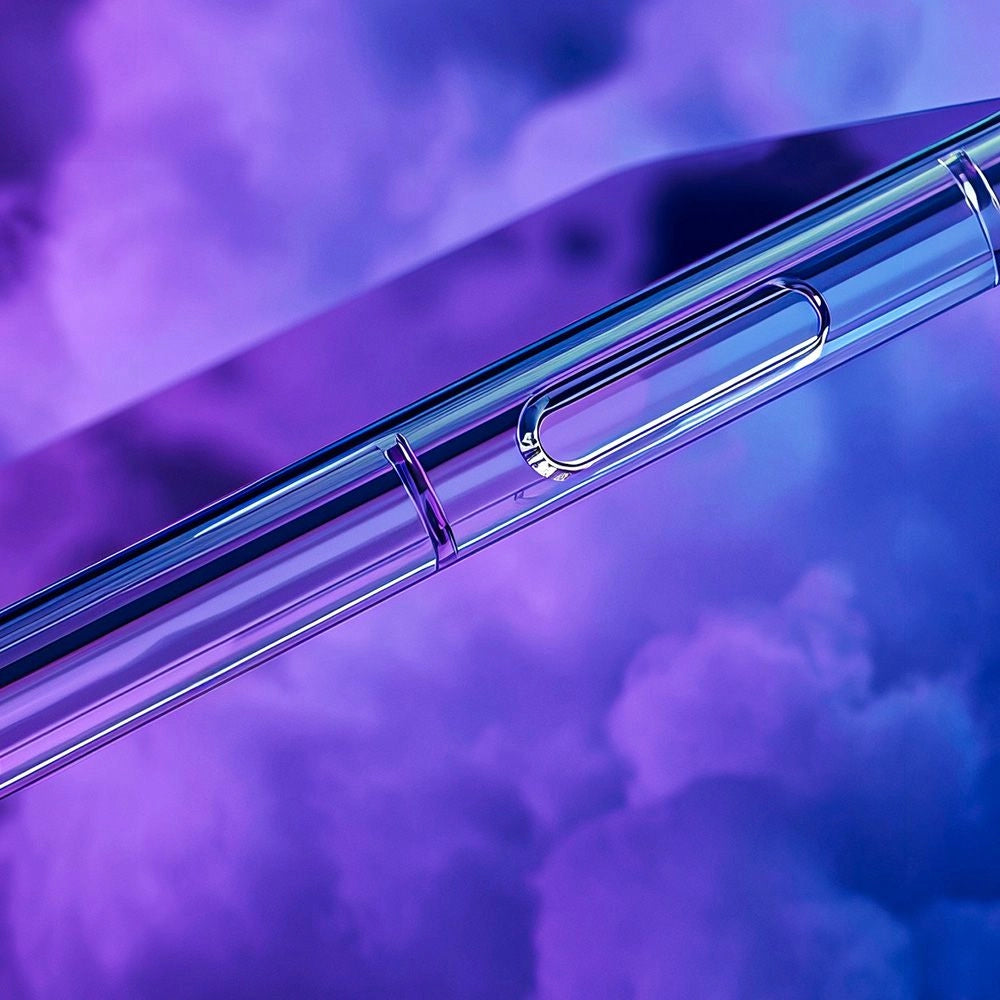 Husa de protectie 3mk Clear compatibil cu Realme 16 Pro, Transparent