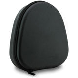 Casti Karl Lagerfeld Wireless Grained Initials (KLBHP73PSAKLSK), Over-Ear Headset, ANC, Bluetooth, Type-C, Negru