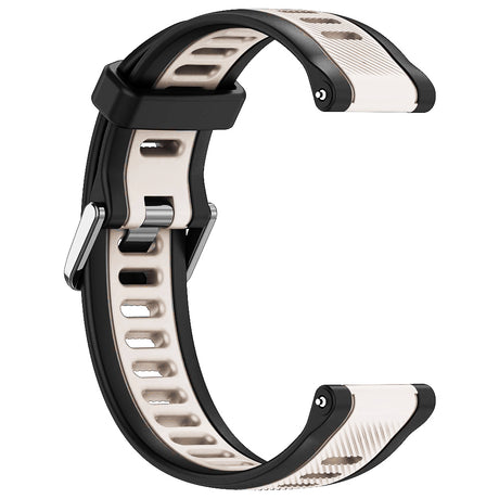 TechSuit KF2363247 – imagine 2