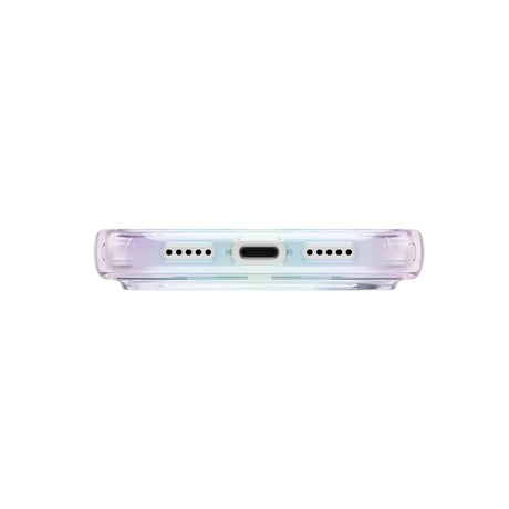 UNIQ KF2363314 – imagine 5