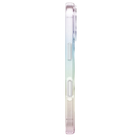 UNIQ KF2363314 – imagine 4