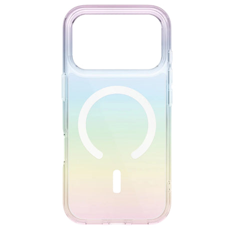 UNIQ KF2363314 – imagine 3