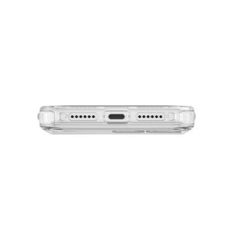 UNIQ KF2363335 – imagine 5