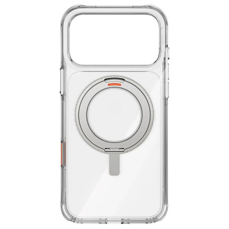 UNIQ KF2363264 – imagine 3