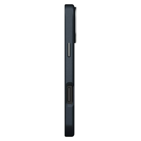 UNIQ KF2363283 – imagine 5