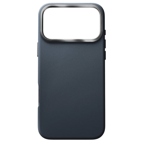 UNIQ KF2363278 – imagine 3
