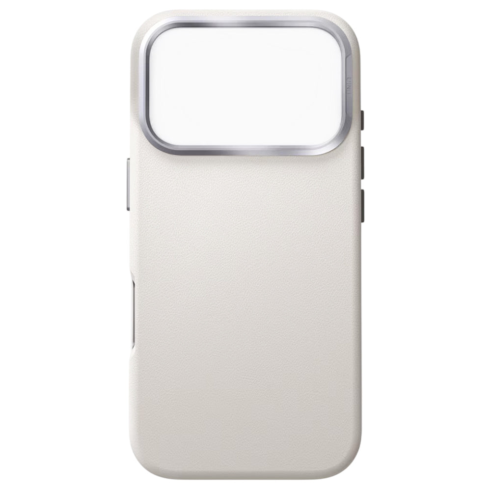 UNIQ KF2363277 – imagine 3