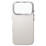 UNIQ KF2363277 – imagine 3