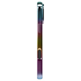 UNIQ KF2363312 – imagine 4