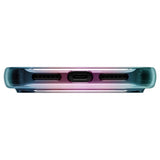 UNIQ KF2363312 – imagine 5