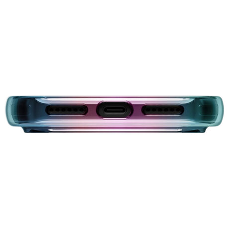 UNIQ KF2363312 – imagine 5