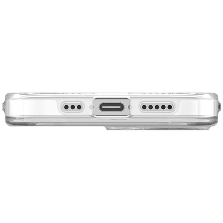 UNIQ KF2363298 – imagine 5