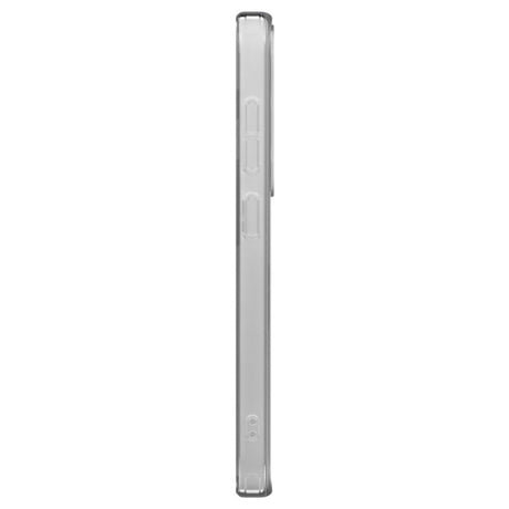 Husa de protectie UNIQ LifePro Xtreme MagClick compatibil cu Samsung Galaxy S26, Transparent