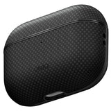 UNIQ KF2363334 – imagine 4