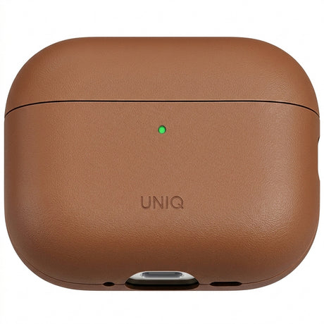 Casti UNIQ Lyden Vex Series, AirPods Pro 3, Maro