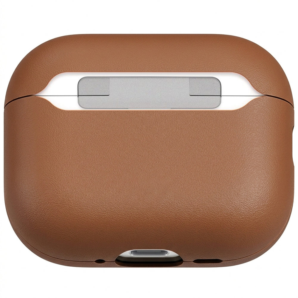Casti UNIQ Lyden Vex Series, AirPods Pro 3, Maro