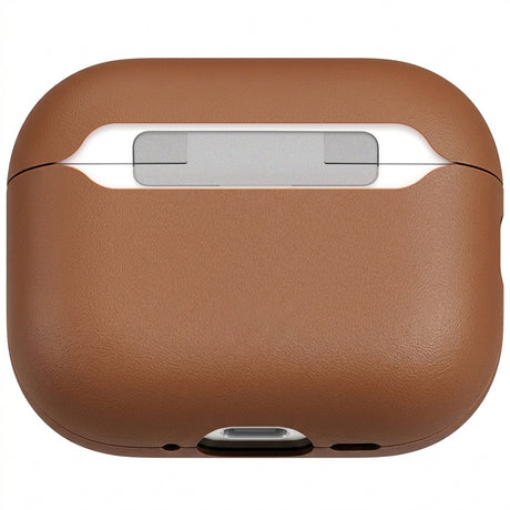 Casti UNIQ Lyden Vex Series, AirPods Pro 3, Maro