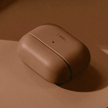 Casti UNIQ Lyden Vex Series, AirPods Pro 3, Maro