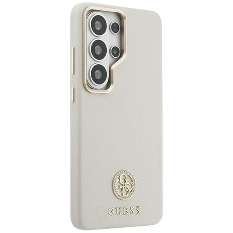 Guess KF2360609 – imagine 3