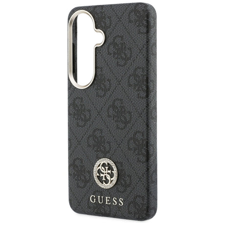 Guess KF2360603 – imagine 5