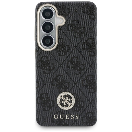 Guess KF2360603 – imagine 3