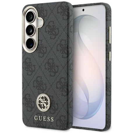 Guess KF2360603