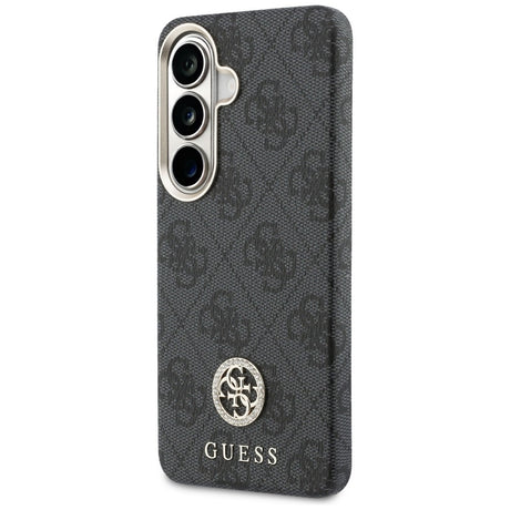 Guess KF2360603 – imagine 4