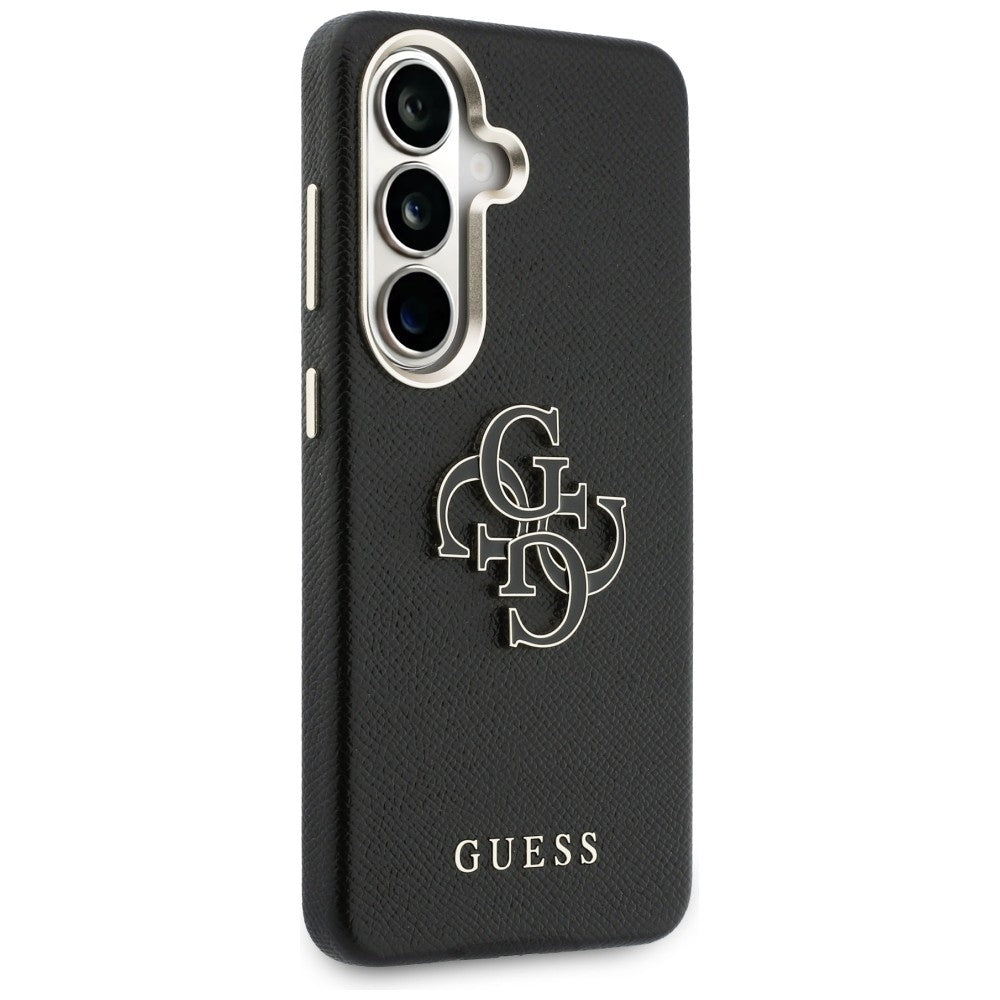 Guess KF2360543 – imagine 4