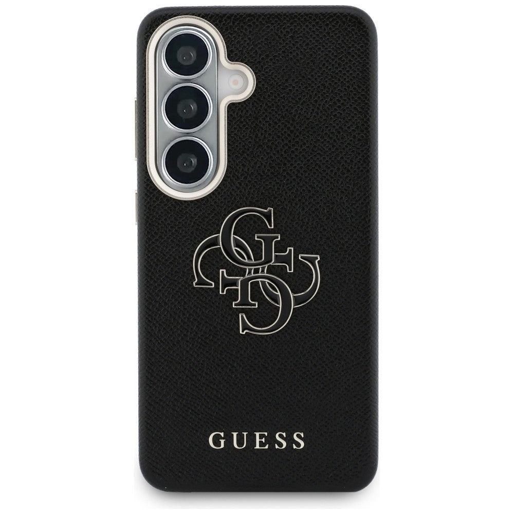 Guess KF2360543 – imagine 3