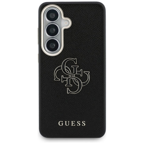 Guess KF2360543 – imagine 3