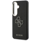 Guess KF2360543 – imagine 5