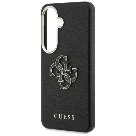Guess KF2360543 – imagine 5