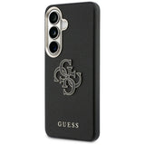 Guess KF2360543 – imagine 2