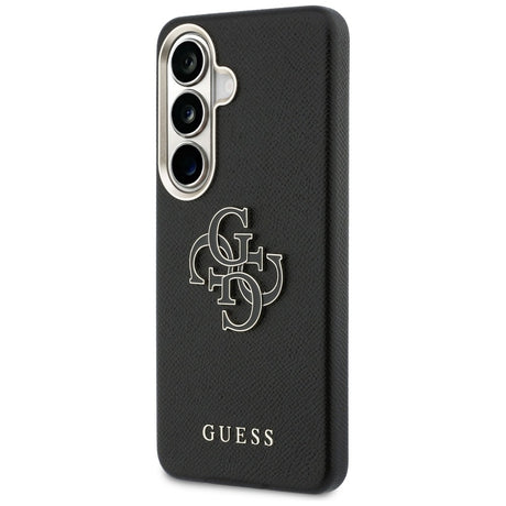 Guess KF2360543 – imagine 2