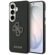 Guess KF2360543