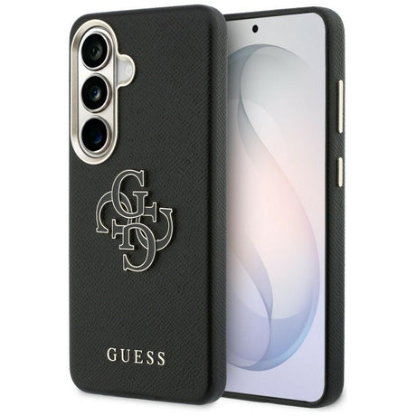 Guess KF2360543