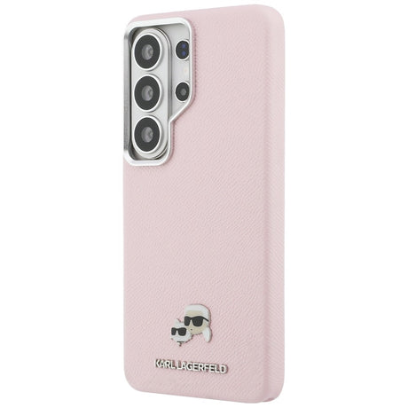 Karl Lagerfeld KF2360536 – imagine 4
