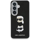 Karl Lagerfeld KF2360594 – imagine 3